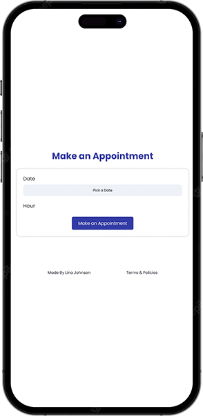 features appointment-1