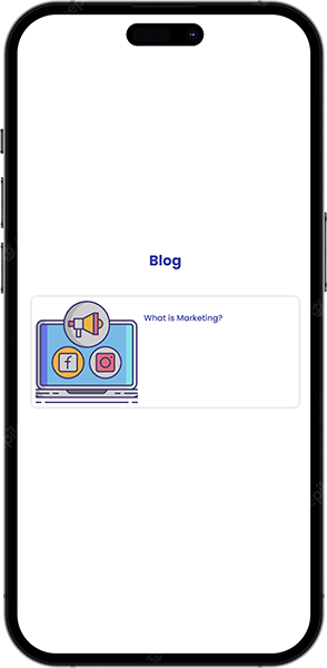 features blog-1