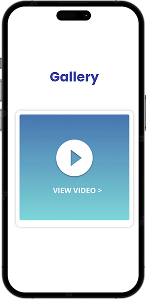 features gallery-1