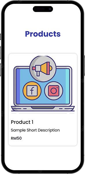 features product-1
