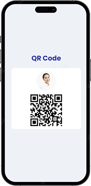 features qr code-1
