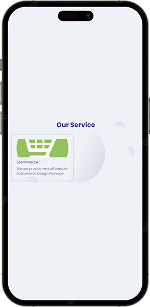 features services-1